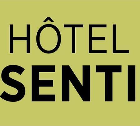 באילול Logis - Belle Hotel, Lille-Ouest מראה חיצוני תמונה