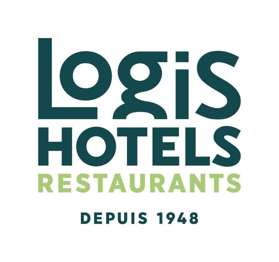 באילול Logis - Belle Hotel, Lille-Ouest מראה חיצוני תמונה